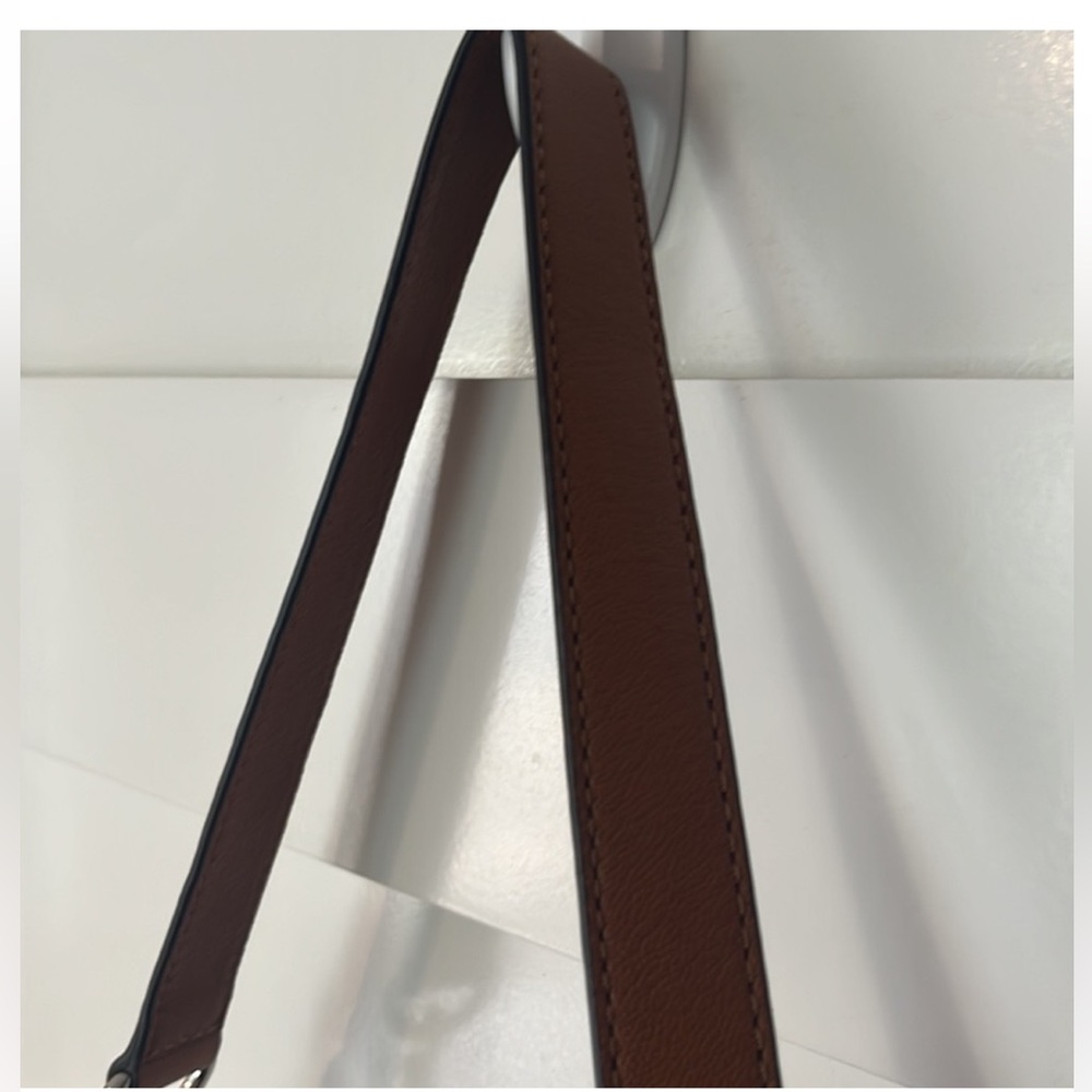 NWOT Michael Kors Large Hamilton - Picture 9 of 14